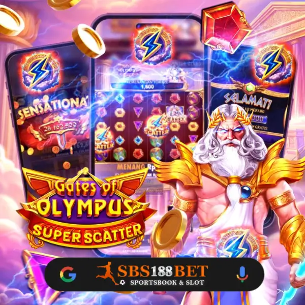 SBS188BET